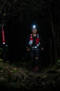 BIB: 
                            <button type="button" onclick="openModal(19401713)" class="btn btn-primary btn-sm float-right btn-popup" data-toggle="modal" data-target=".modal-high-quality">
                        <i class="fas fa-shopping-cart"></i> Add to Cart
                    </button>
                                            <button type="button" onclick="isThisMe(19401713, true)" class="btn btn-success btn-sm float-right btn-popup btn-isme hidden" data-toggle="tooltip" data-placement="bottom" title="นี่คือรูปของคุณใช่ไหม คลิกที่นี่เพื่อเอาเข้าอัลบั้ม">
                        <i class="fas fa-plus"></i> Add to album
                    </button>
                    <button type="button" onclick="isThisMe(19401713, false)" class="btn btn-warning btn-sm float-right btn-popup btn-isnotme hidden">
                        <i class="fas fa-ban"></i> Remove from album
                    </button>